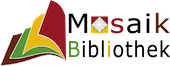 Logo_Bibliothek