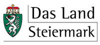 Land Steiermark