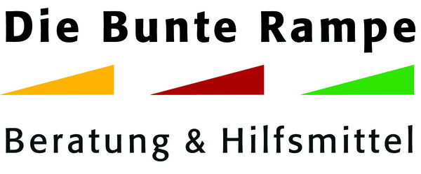 Die Bunte Rampe