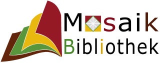 Logo Mosaik