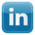 Linkedin Mosaik GmbH