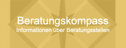 Beratungskompass