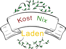 KostNixLaden