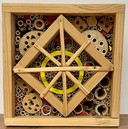 insektenhotel-mosaik.jpg